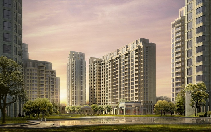 New Launch Checklist Before You Book a Flat in Zirakpur